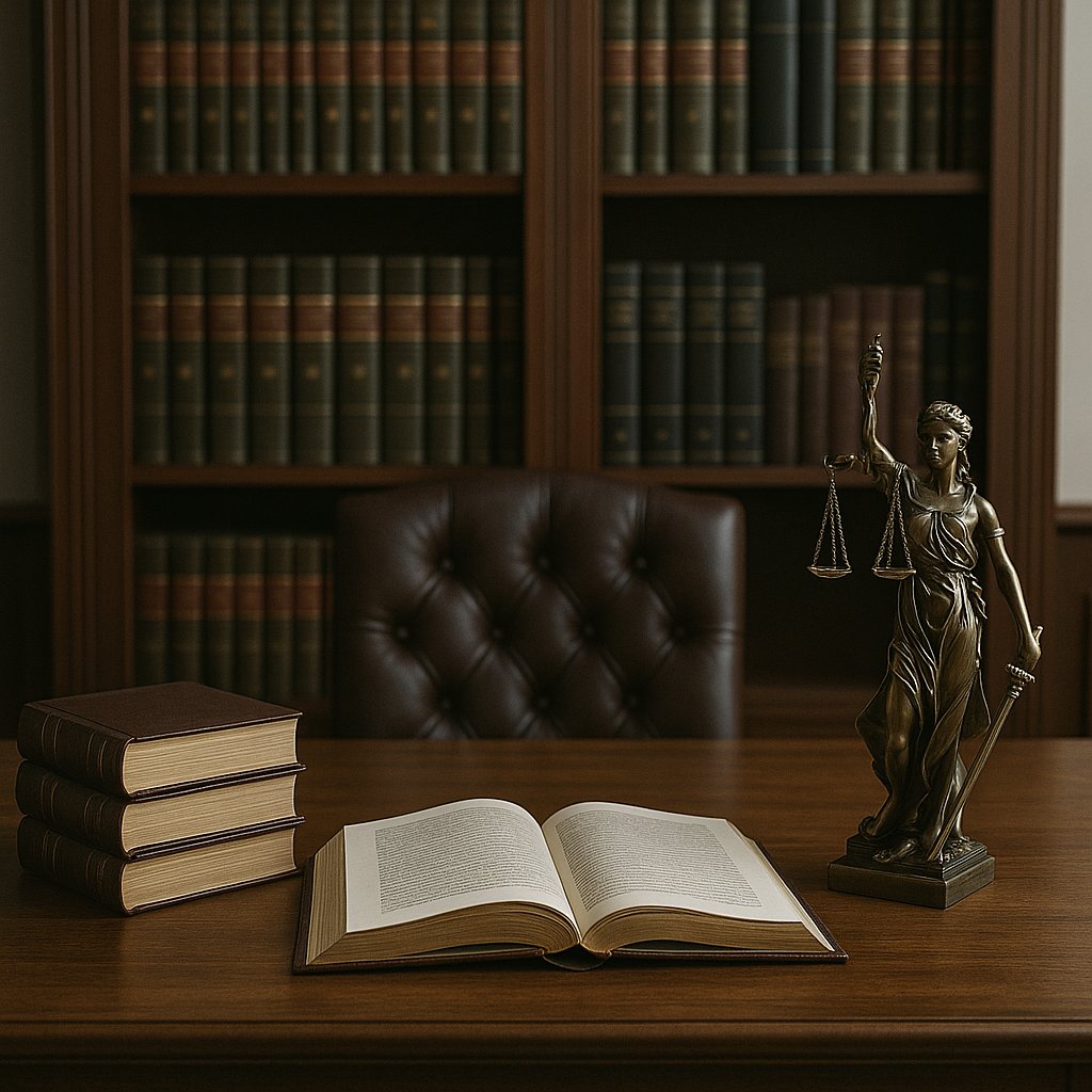 Advocate Group